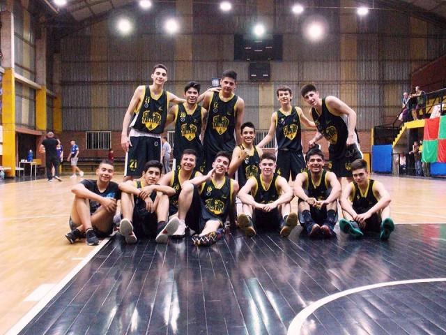 Tucum�n confirm� un nuevo campus para cerrar el a�o