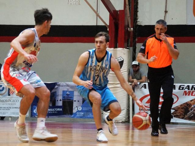 Coloniz� Chivilcoy