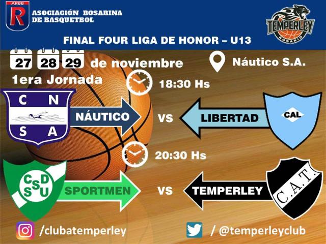 Temperley prendido en menores y va por m�s