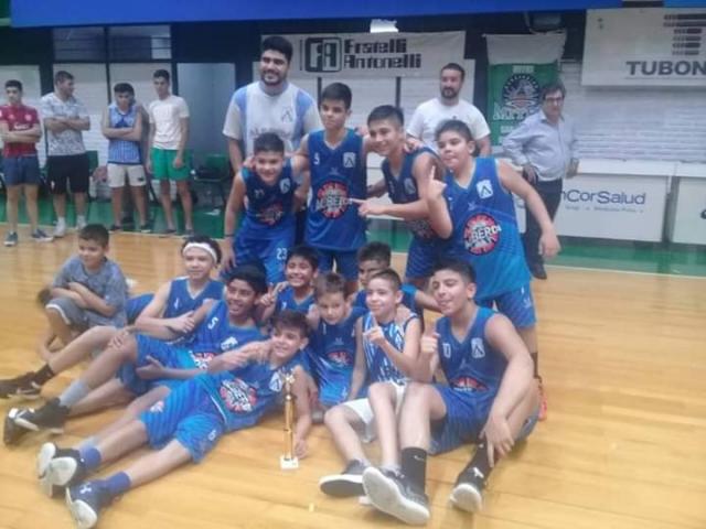 Tucum�n tiene todo listo para Embalse