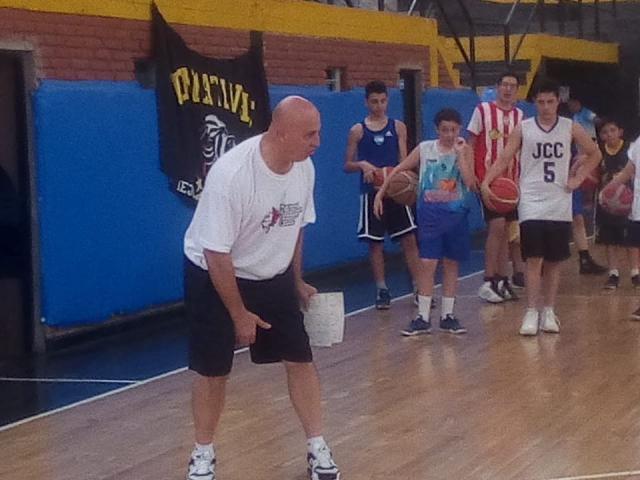 Tucum�n finaliza a todo motor el a�o