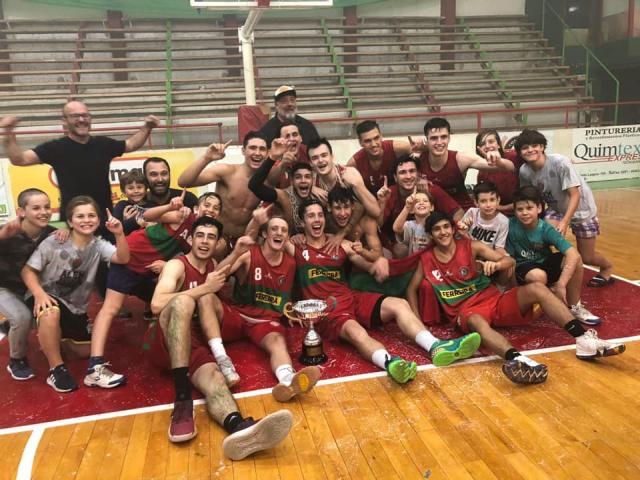 Leandro Alem escribi� su propia historia