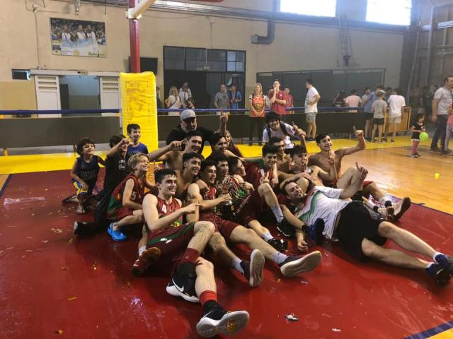 Leandro Alem escribi� su propia historia