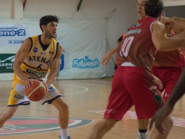 Fin de la maldici�n