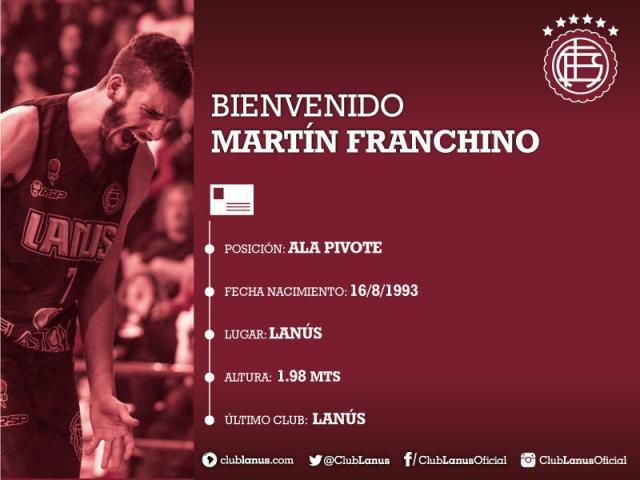 Lanus con U17 de luxe en Neuqu�n