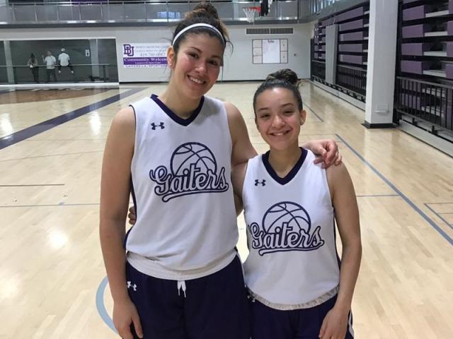 Arranque con el pie derecho para las nuestras en Canad�