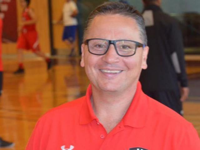 Un argentino suelto en Canad�