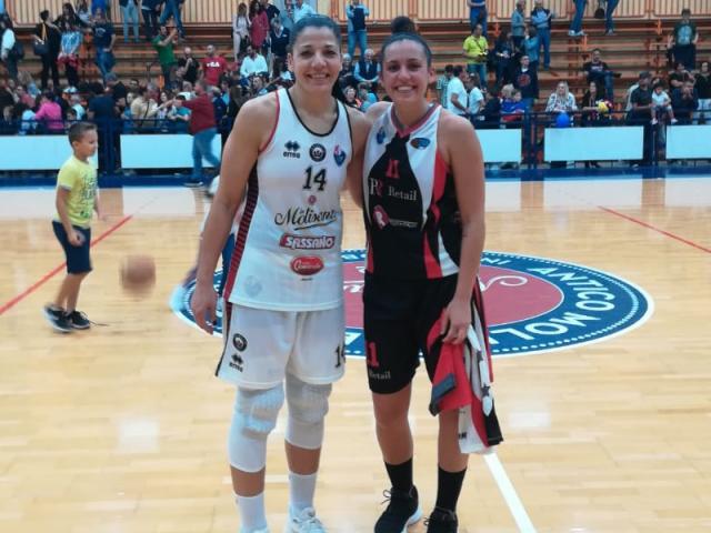 Ahora s�: arranc� la 2019/20 para la legi�n