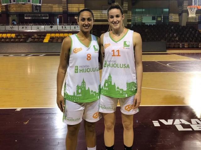 Semana s�per cargada