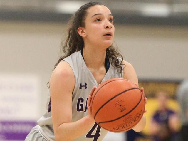 Semana s�per cargada