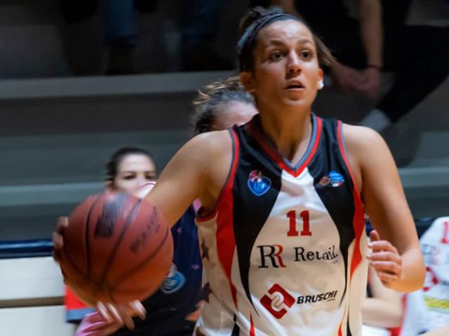 Semana s�per cargada