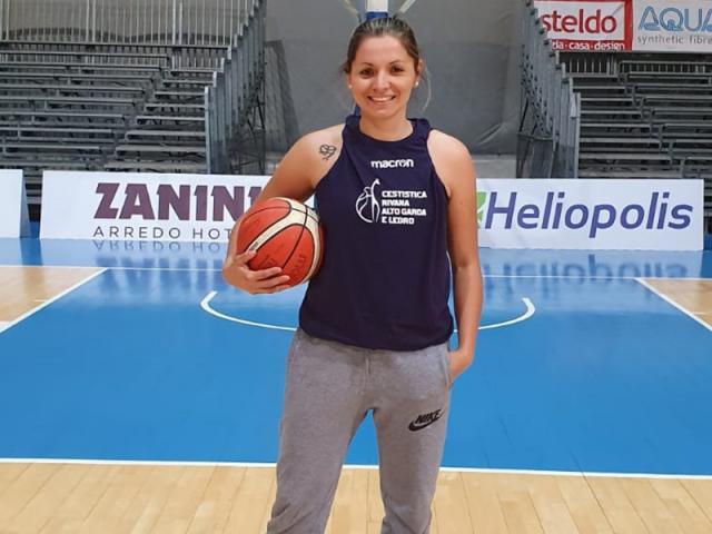 Semana s�per cargada