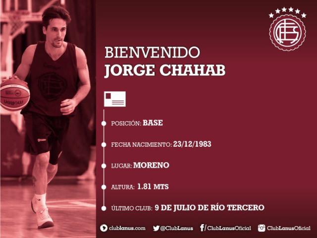 El granate revolucion� la casa