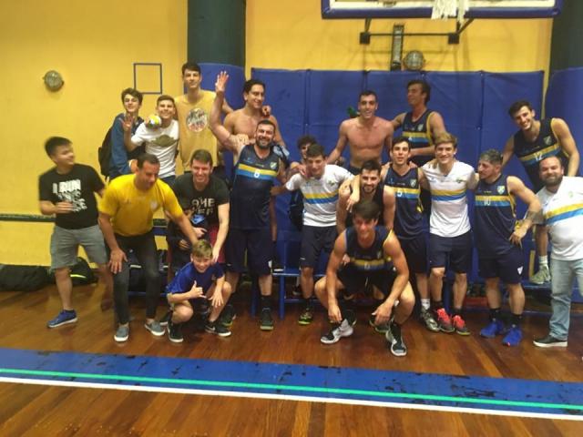 La Superliga eligi� a los mejores y espera definiciones