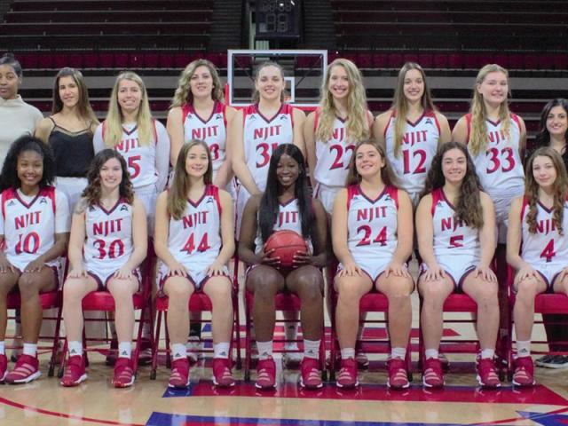 Nueva semana para la legi�n