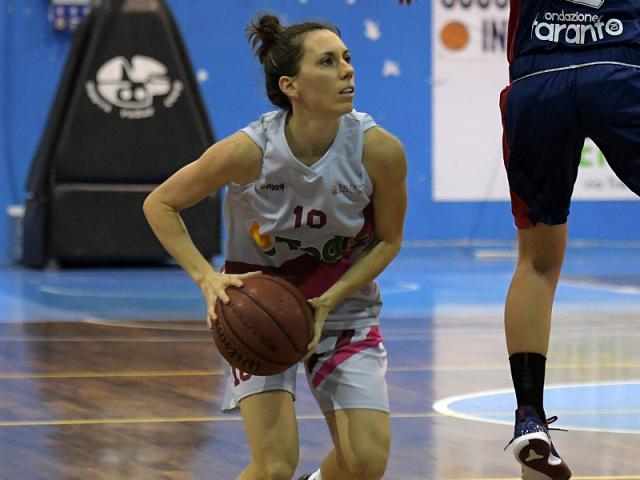 Nueva semana para la legi�n