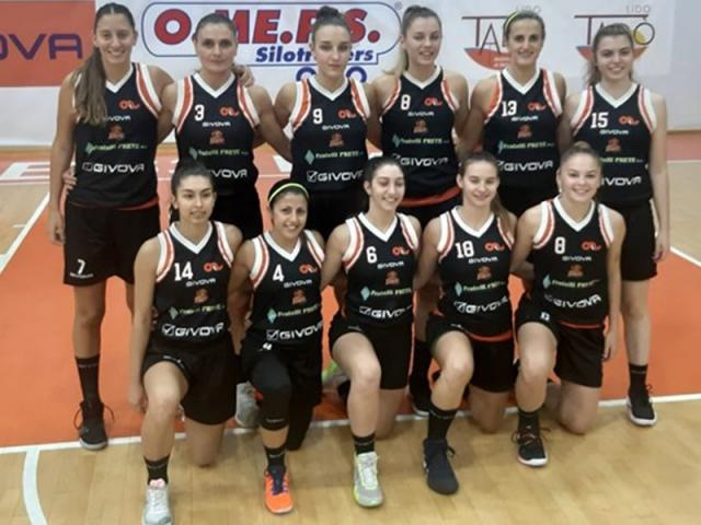 Nueva semana para la legi�n