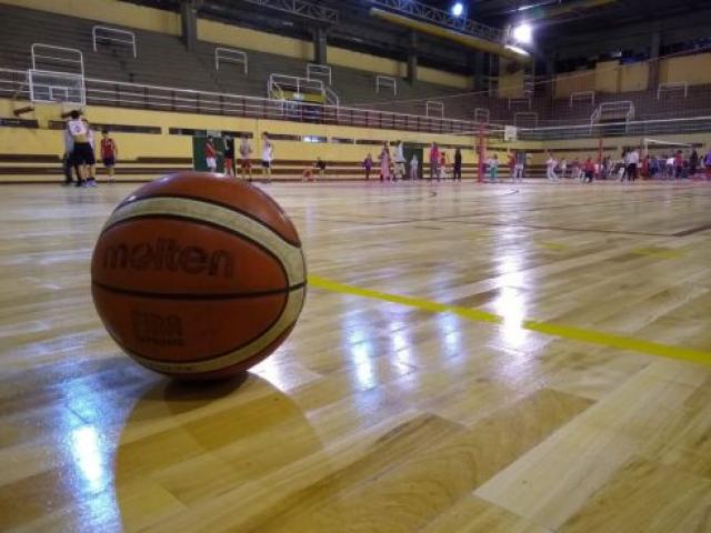 Rosario suma en diferentes �reas