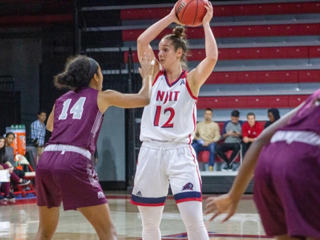 Momento hist�rico para la legi�n