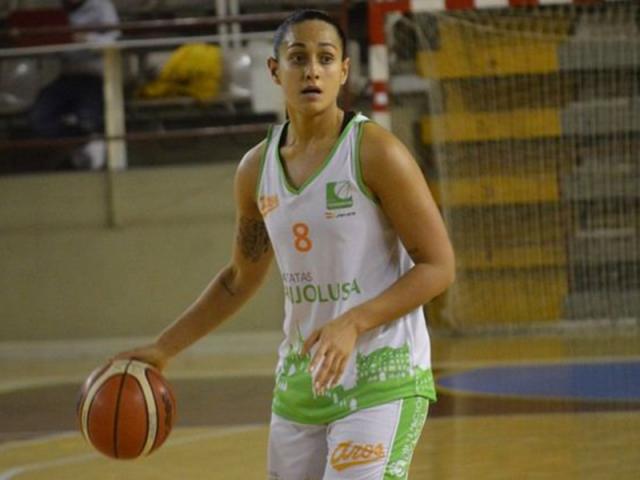 Semana con novedades en la legi�n