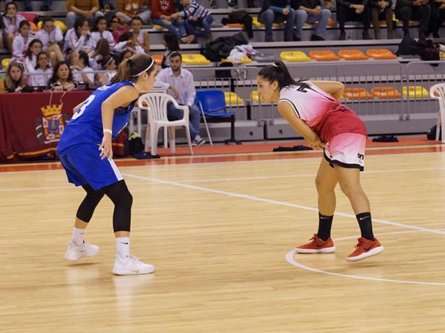 Semana con novedades en la legi�n