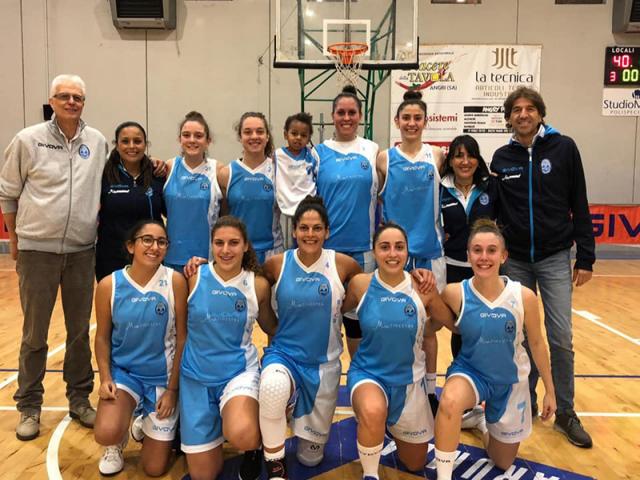 Semana con novedades en la legi�n