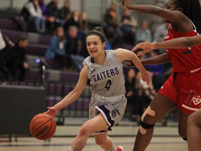 Las lesiones atormentaron a la legi�n