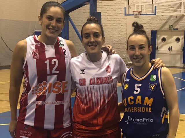 Las lesiones atormentaron a la legi�n