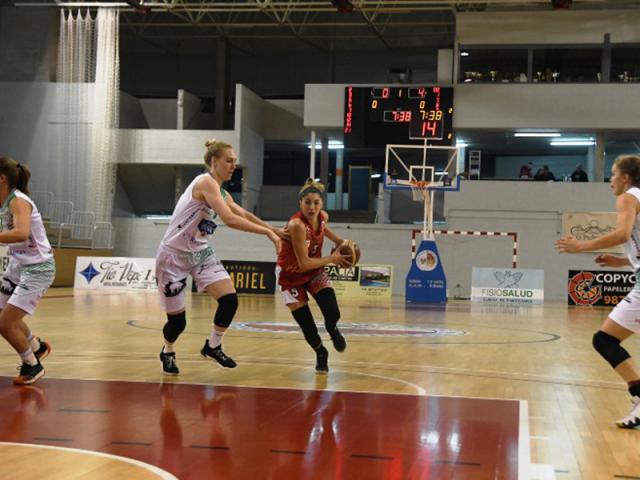 Se va terminando el a�o de la legi�n