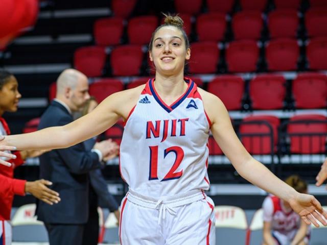 Se va terminando el a�o de la legi�n