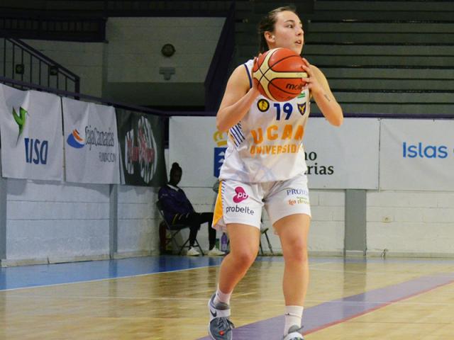 Se va terminando el a�o de la legi�n