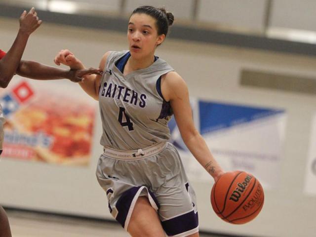 La legi�n termin� el a�o con todo y lo empieza de la misma forma