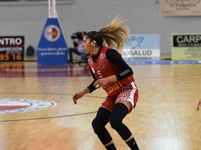 La legi�n termin� el a�o con todo y lo empieza de la misma forma