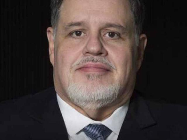 "Vamos con una nueva edici�n con m�s equipos y m�s Federaciones"