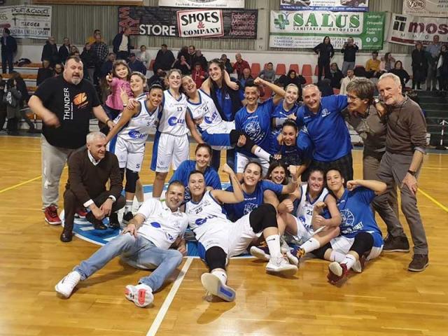 Una nueva semana de la legi�n