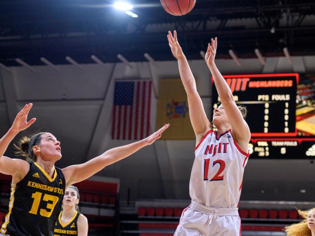 Una nueva semana de la legi�n