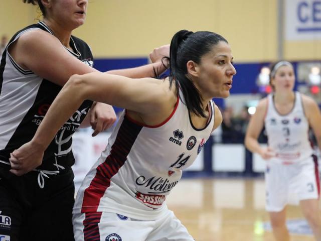 La legi�n cop� Bolivia