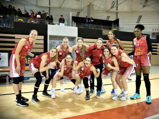 La legi�n cop� Bolivia