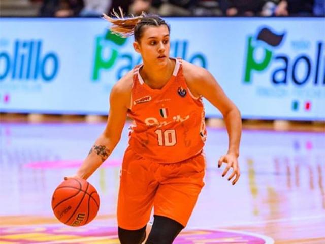 La legi�n cop� Bolivia