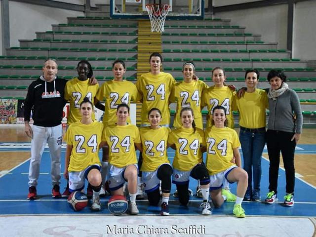 La legi�n sigue dando que hablar