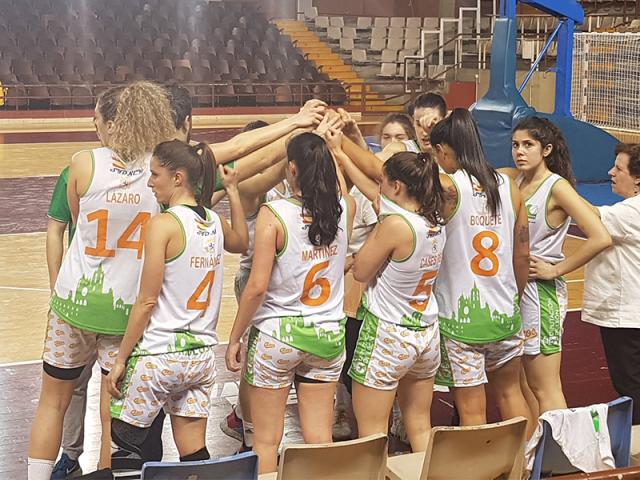 La legi�n sigue dando que hablar