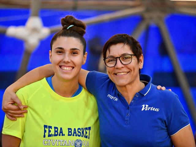 La legi�n sigue dando que hablar