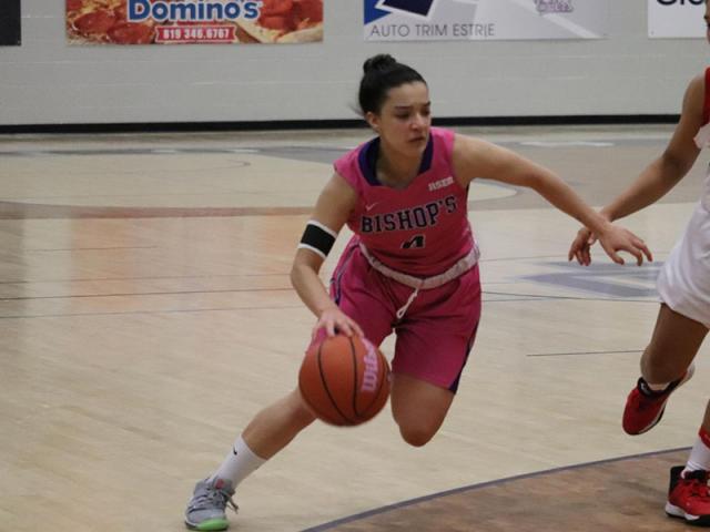 La legi�n sigue dando que hablar