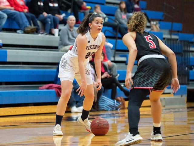 La legi�n sigue dando que hablar