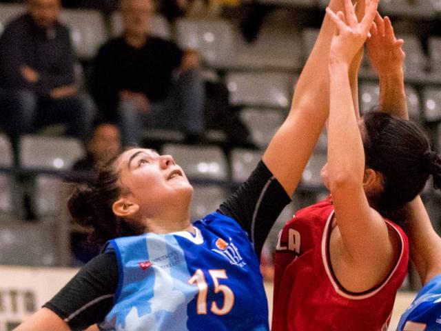 La legi�n sigue dando que hablar