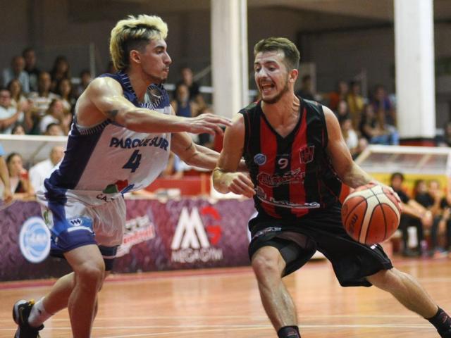 Carnaval de Gualeguaych�