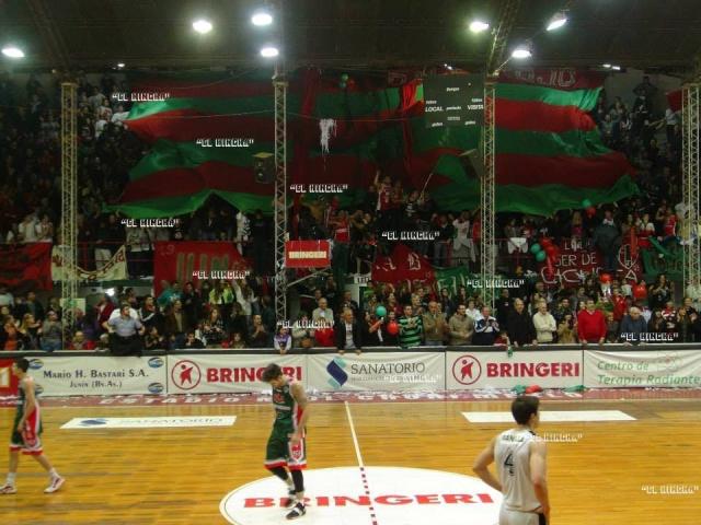 A 6 a�os de Ciclista campe�n