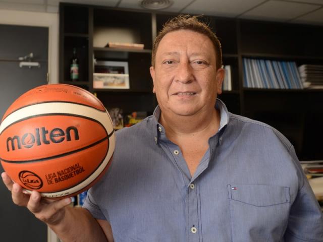 Borro: "Nosotros vamos por la igualdad de g�nero"