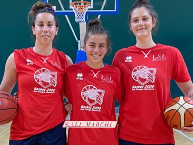 Muchas novedades en la �ltima semana