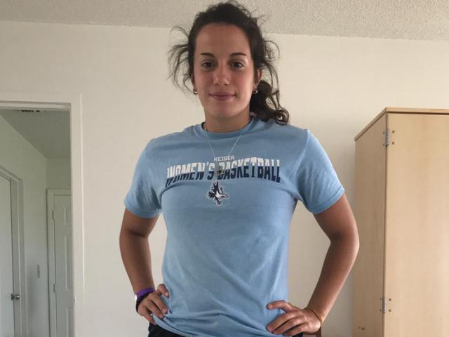 Comenz� la acci�n en Uruguay